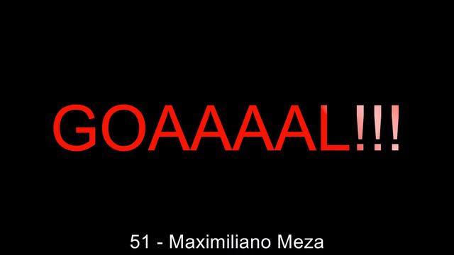 01.10.2017: Independiente - Velez Sarsfield (1 - 0) смотреть онлайн