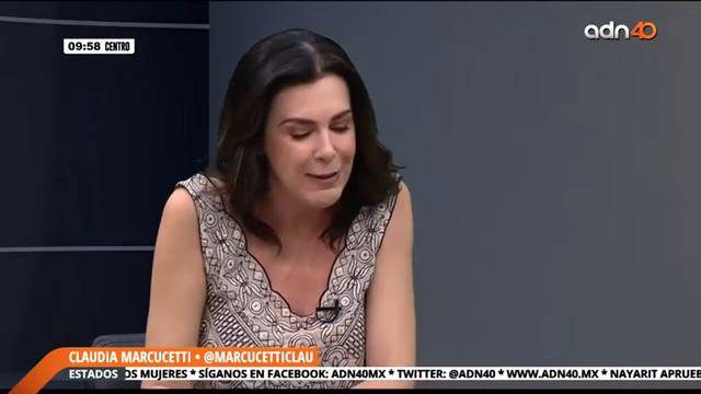 Obras de Antonieta Rivas Mercado смотреть онлайн