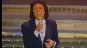 Gianni Nazzaro 1983 - 2010