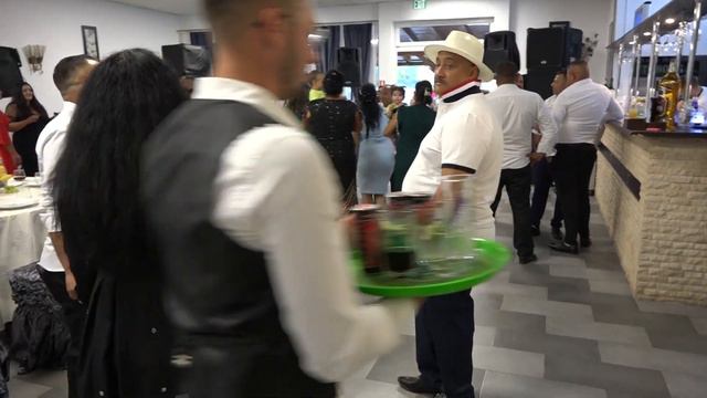 Logodna lui Rafael si Francisca смотреть онлайн