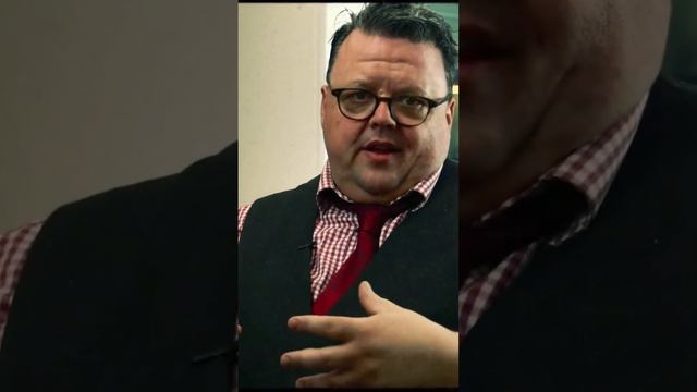 La Dieta más Extraña del Mundo - Nido de Record смотреть онлайн