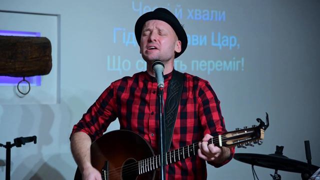 Сергей Львов смотреть онлайн