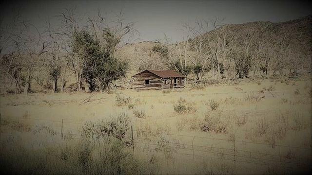 Gunsmoke, Going Bad, 6-19-54, Western, Old West, Marshal Dillon, William Conrad, Old Time Radio, OT