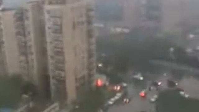 My Video asset-smallrain-00-01-03.flv смотреть онлайн