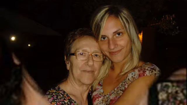 MAMMA ASSUNTA....wmv