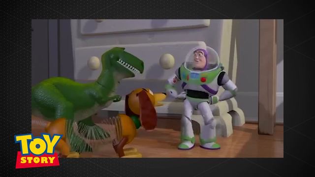 Creating a game character for Mix and Jam! - feat. André Cardoso - Game Bites смотреть онлайн