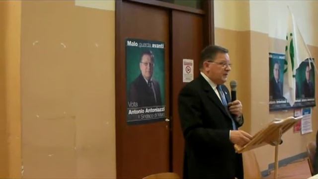 Antonio Antoniazzi prima parte..mpeg.mpeg смотреть онлайн
