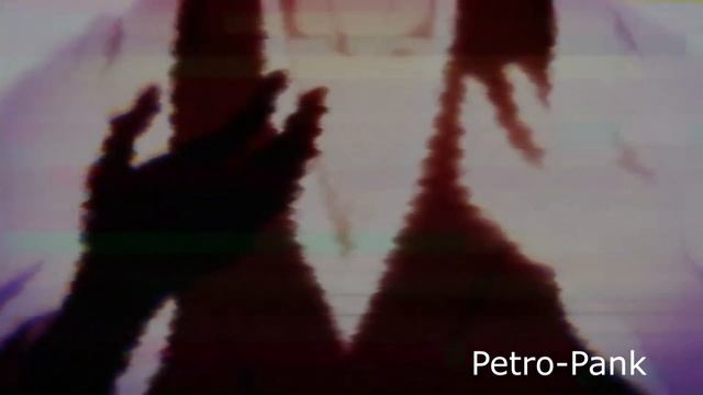 Аниме Клип AMV