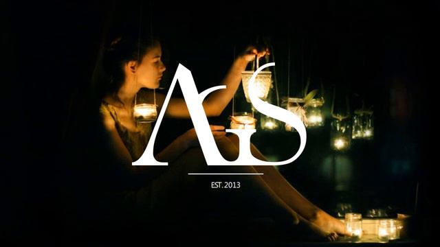 Yolanda Be Cool - A Baru In New York Ft. Gurrumul (Flume Soundtrack Version)