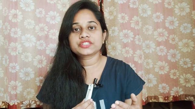 Plum Green Tea Sunscreen Gel SPF 35 PA+++ Review|For Oily & Acne Prone Skin смотреть онлайн