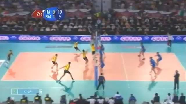 Amaral Dante 4th movie смотреть онлайн