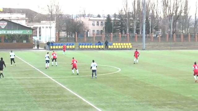 Полный матч | Широкое-Горняк-Ветеран 4:7. Зимний чемпионат КР. 5 тур. 6.1.20