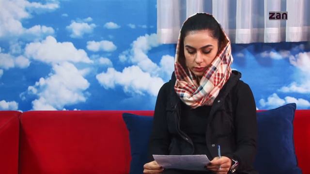 bamshad with shairra shahirr _ بامشاد با شهیره شهیر смотреть онлайн
