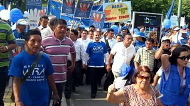 Carlos Baena Senado 2010-2014 MIRA.mp4