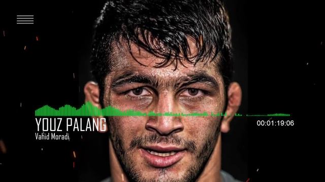 hasan yazdani смотреть онлайн