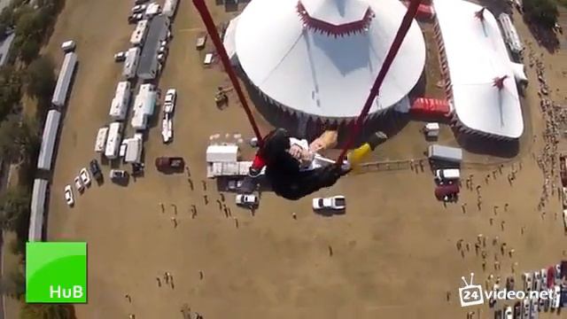 snogsshibatelnye_tryuki_na_bolshoy_vysote.mp4 смотреть онлайн