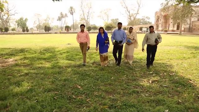 Hun Raway Gi Na Kisy No Vi Thore.Jesus Brother Evangelist Qaiser Farooq Song. Cont.03314757923