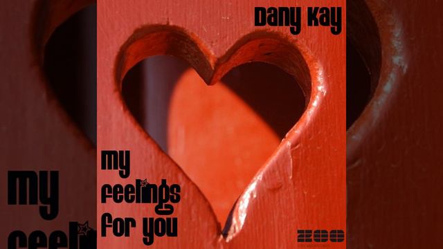 My Feelings For You (Bekay Vs. Phunkless Radio Edit)