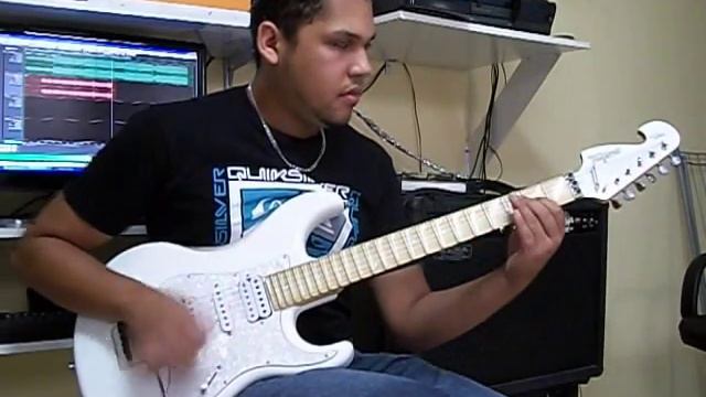 Princesa de Cristal -(Cacá Barros) смотреть онлайн