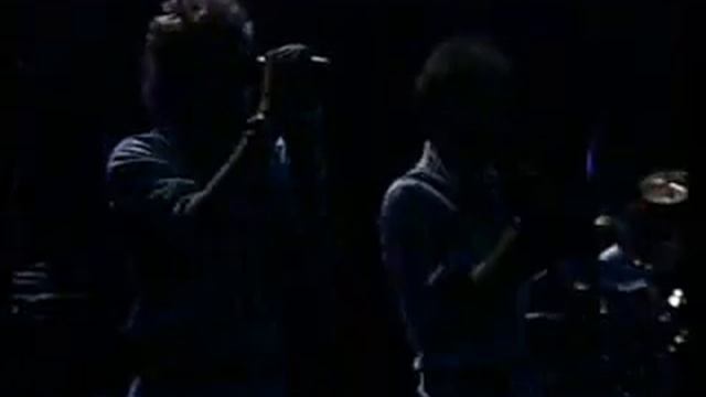 Serge Gainsbourg - Initials B.B.