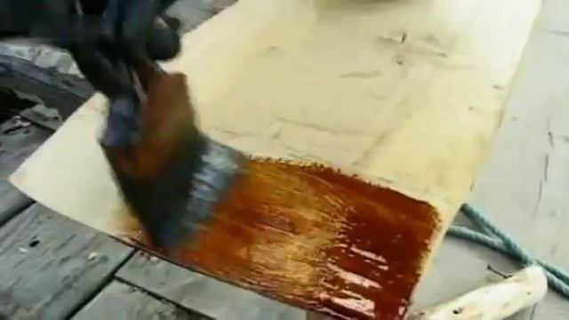 Deutsche Geschichte 3) Zwischen Antike & Mittelalter – O) Wikinger 2 :  Drachenschiffe Am Horizont