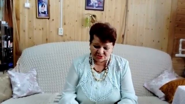 "Читаем башкирских поэтов". Олия Астафьева смотреть онлайн
