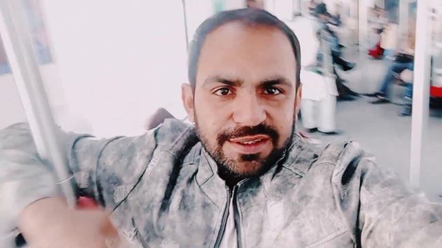 first time orange train safar lahore 😱Mehtab abbasi vlogs😍 смотреть онлайн