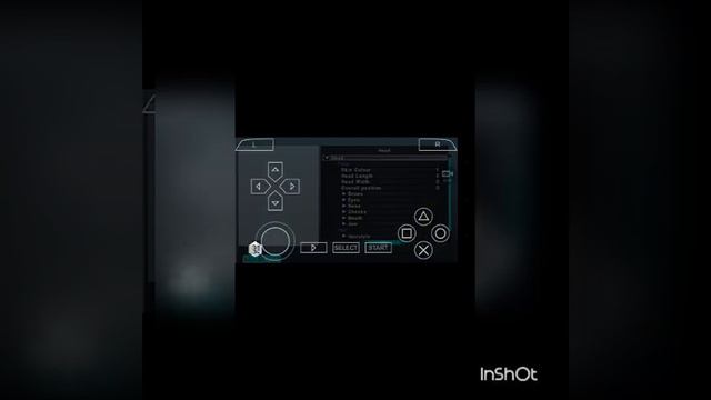 COMO BAIXAR PES 2016 NO ANDROID (PPSSPP) смотреть онлайн