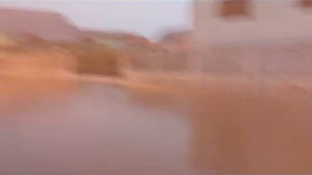 pliva plitvička ulica u varaždinu смотреть онлайн