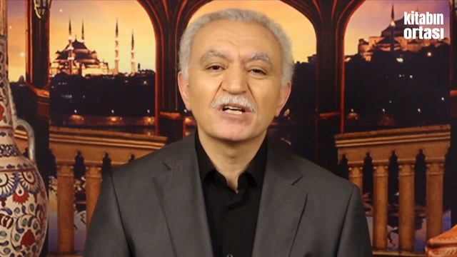 Mahmut Efendi ve İsmailağa Cemaatinin Üç Yüzü смотреть онлайн