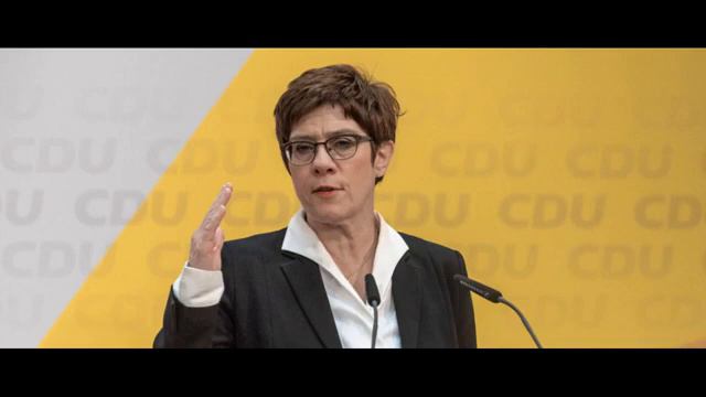 KenFM 08.12.2020 Umgang mit Russland in „bester deutscher Tradition“! Von Rainer Rupp