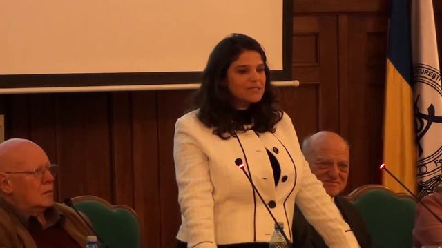 Beatrice Todireanu lansare album Romania lui Iosif Berman - dec 2015 смотреть онлайн