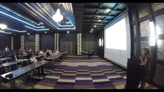 SURVIVAL AND RESILIENCE OF THE MATURE EASTMIDLANDS TEXTILE AND CLOTHING INDUSTRIAL CLUSTER IN UK смотреть онлайн