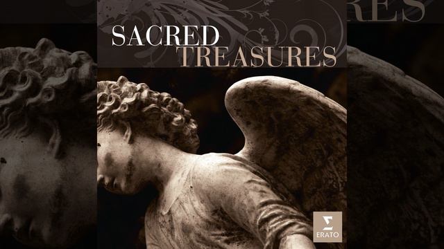 Missa solemnis in D Major, Op. 123: Agnus Dei смотреть онлайн