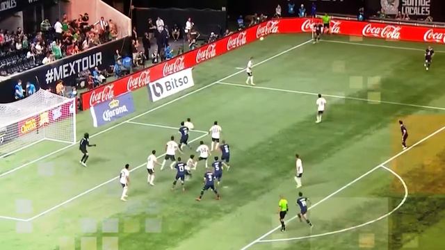 Lapuente habla del técnico de la selección Tata Martino смотреть онлайн