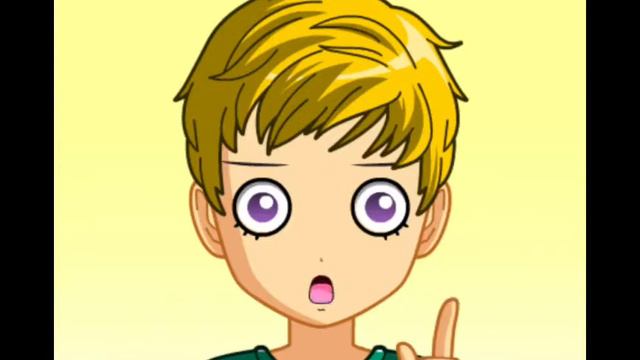 Cartoon voice over (annoying alarm clock) смотреть онлайн