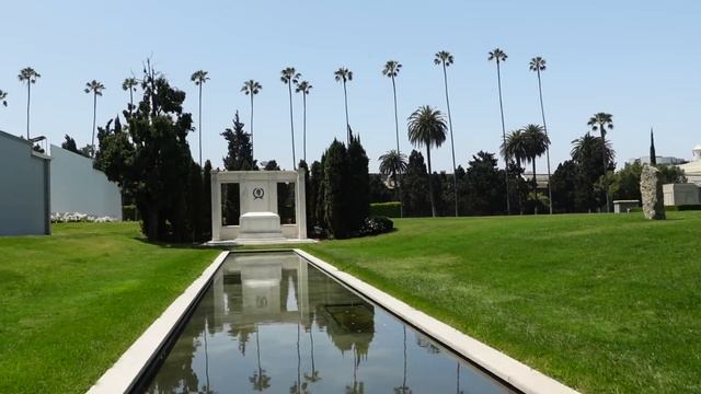 They OPENED The Fairbanks Crypt - INSIDE Photos!