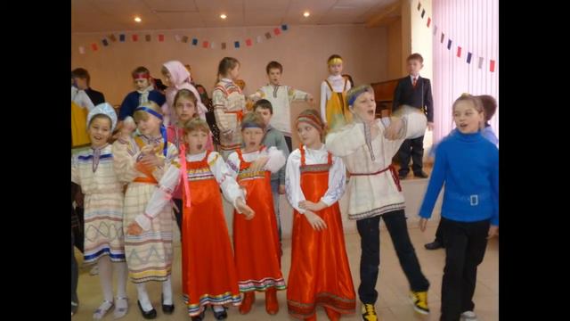 ЦДТ смотреть онлайн