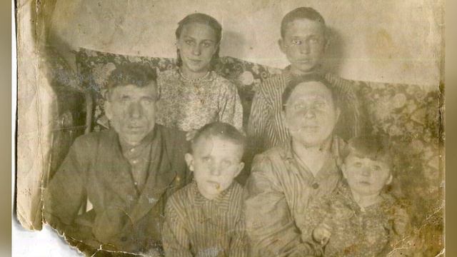 Славгородка смотреть онлайн