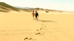 Тони Джо Уайт- я хочу быть с тобой