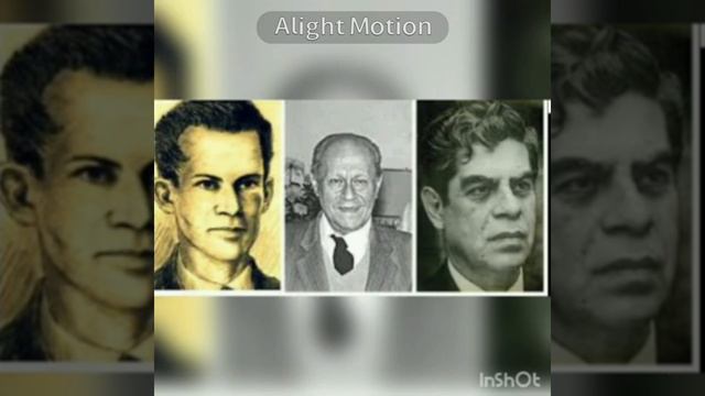 Demetrio Aguilera Malta (los Que Se Van)