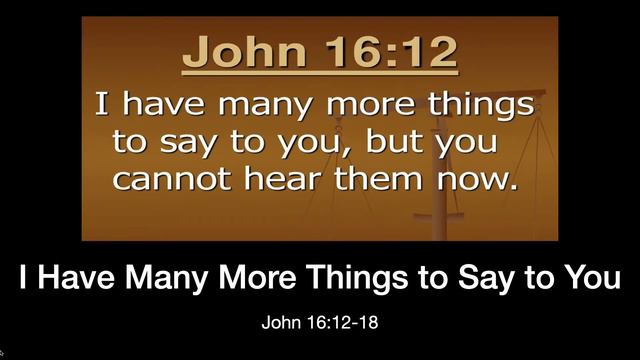 Sunday Morning Service Live March 19, 2023 First Baptist Church of Redmond смотреть онлайн