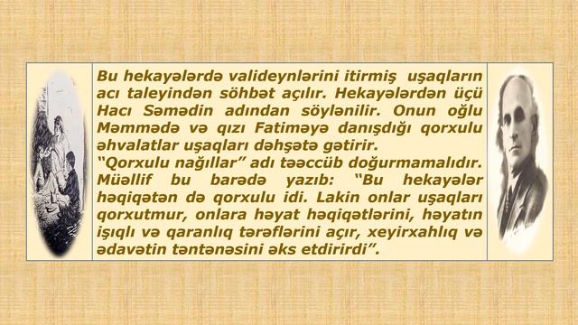 Süleyman Sani Axundov