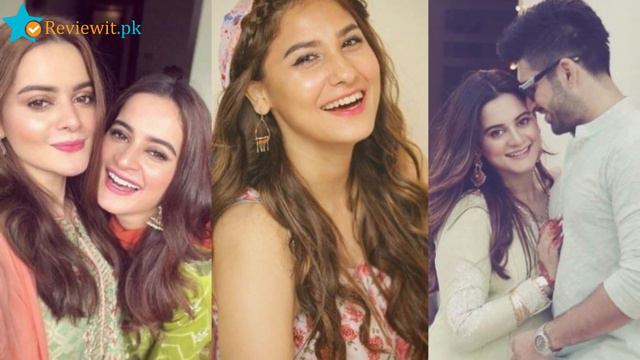 10 Times Pakistani Actors Said Mean Things About Co Stars