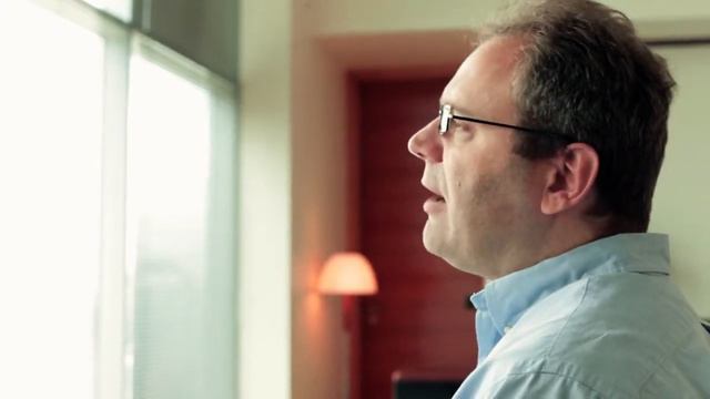 Йохан Вандермюлен - BAT смотреть онлайн