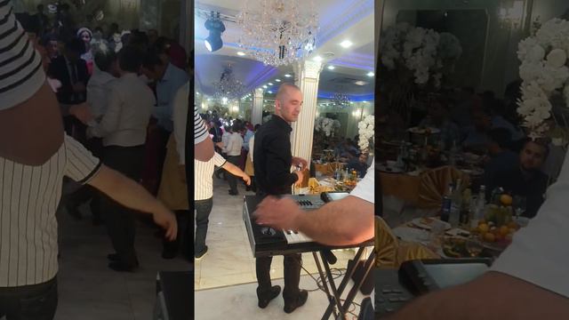 Субхон Бокиев ТУЁНА КАЛЕКИ БУД ОБ ЗАГИ смотреть онлайн