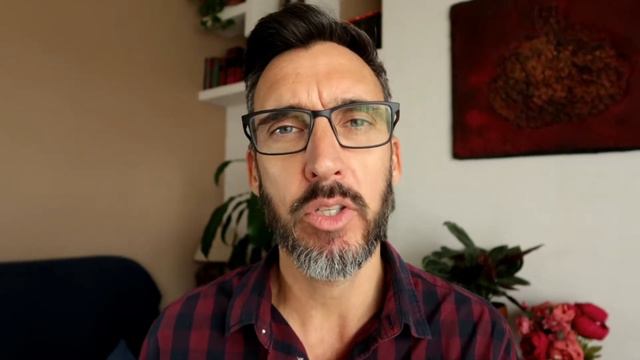 HOW TO PASS USE OF ENGLISH - THE GRAMMAR YOU NEED. B2 FIRST C1 ADVANCED C2 PROFICIENCY. CAE FCE CPE