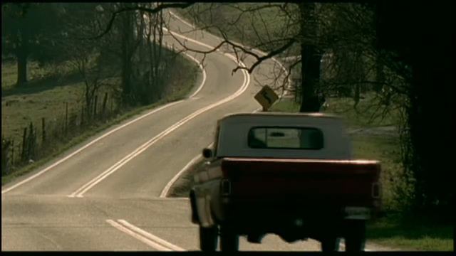 LeAnn Rimes - Last Thing On My Mind With Ronan Keating (Official Music Video)