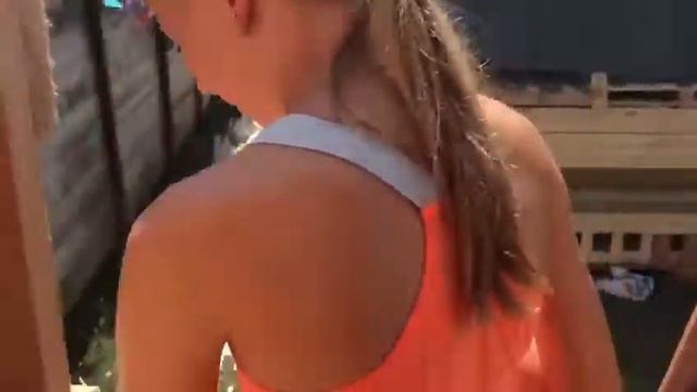 filmpje groep 16 | Timmerdorp Tuitjenhorn 2020 смотреть онлайн