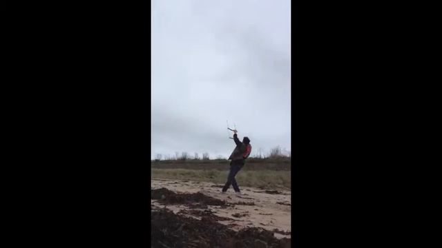 PHIL KITING jersey channel islands смотреть онлайн